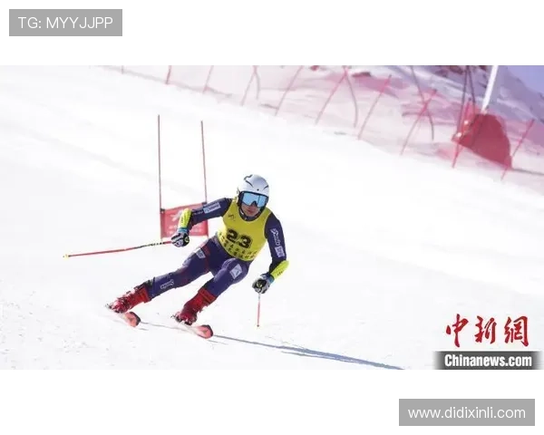 滑雪世界杯各站名次解说（世界杯滑雪赛每年都有几站）sports