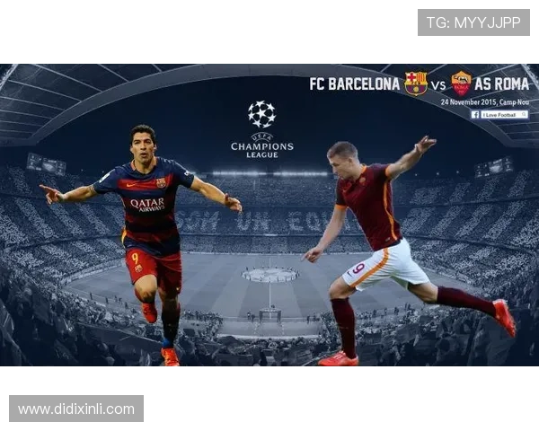 11月11日足球赛事（11月11日足球赛事结果）sports