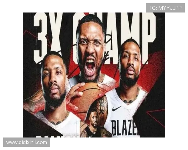 ✅体育直播🏆世界杯直播🏀NBA直播⚽- 8日起北京预计迎PM2.5中度污染 11日逐步转好- sports