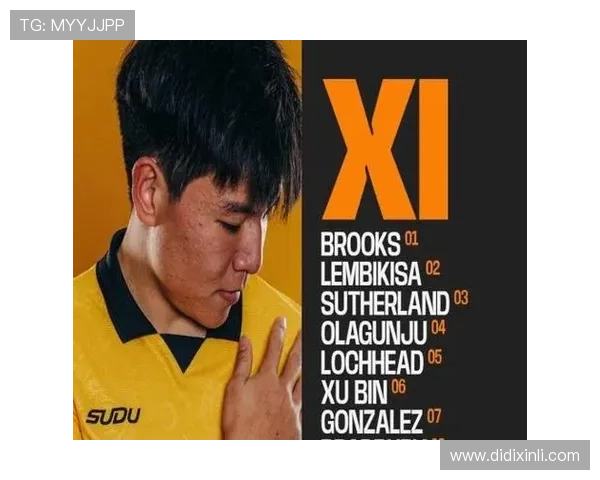 ✅体育直播🏆世界杯直播🏀NBA直播⚽- 南非延长津巴布韦公民豁免许可证期限- sports