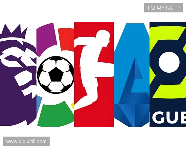 ✅体育直播🏆世界杯直播🏀NBA直播⚽- 国家力挺企业渡难关，毫不含糊- sports