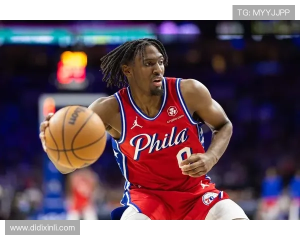 ✅体育直播🏆世界杯直播🏀NBA直播⚽- 巴西政府高级顾问：要创造美好未来，金砖国家的声音不可或缺- sports