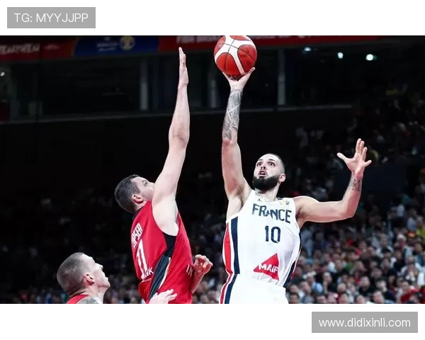 ✅体育直播🏆世界杯直播🏀NBA直播⚽- 新型毒品“丧尸烟弹”在台泛滥 有军人、警察吸食- sports